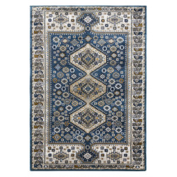 Aziza Katana Rug
